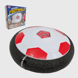 LEBDEĆA LOPTA HOVERBALL