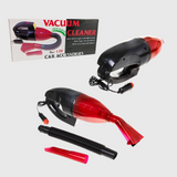 AUTO USISAVAČ 12V