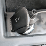 AUTO USISAVAČ 12V