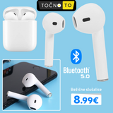 I11 Bluetooth Slualice Elektronika