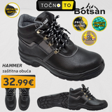 S1Hammer Zatitne Radne Glenjae Obua