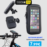 Outdoor Mount Torbica Za Mobitel Sve Za Auto