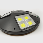LED SOLARNI PANEL