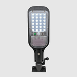 SOLARNI REFLEKTOR/LAMPA 120W