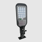 SOLARNI REFLEKTOR/LAMPA 120W
