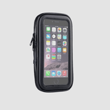 OUTDOOR MOUNT TORBICA ZA MOBITEL